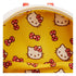files/x_lf-sanbk0463_e.jpg