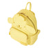 files/x_lf-sanbk0567_b.jpg