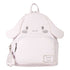 Sanrio - Cinnamoroll - Mini Rygsæk (23 x 12 x 27 cm)