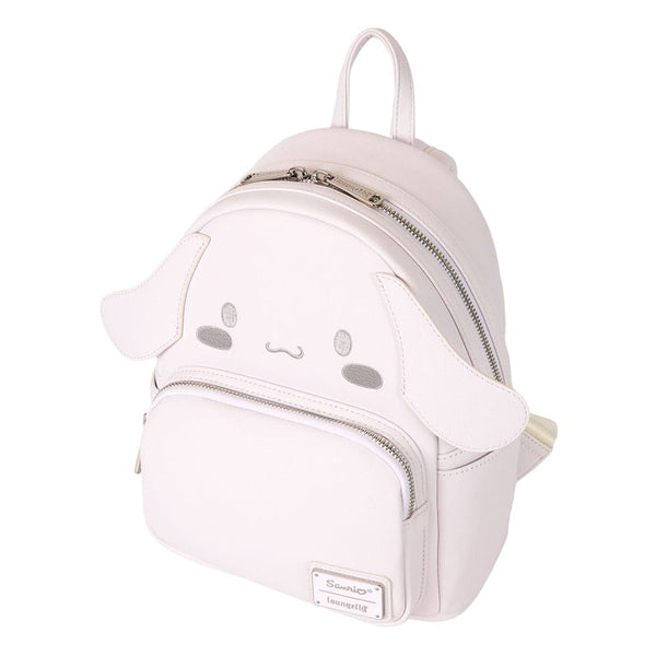 Sanrio - Cinnamoroll - Mini Rygsæk (23 x 12 x 27 cm)
