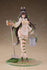 Original Character  - Horse Different Species Horse Maid Midori-chan af Kageboushi - 1/7 PVC figur (Forudbestilling)