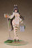 Original Character  - Horse Different Species Horse Maid Midori-chan af Kageboushi - 1/7 PVC figur