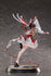 Touhou Project - Reimu Hakurei: Deluxe Edition - PVC Statue 1/6 (30 cm)