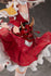 files/x_maar77127_b.jpg