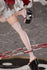 files/x_maar77127_g.jpg