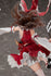 files/x_maar77127_h.jpg
