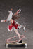 files/x_maar77127_l.jpg