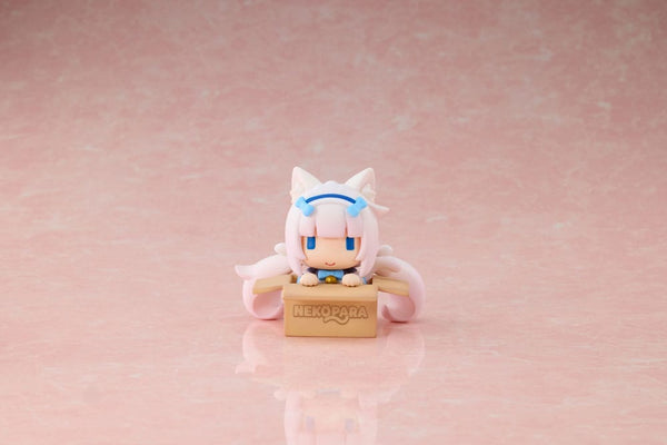 Nekopara - Vanilla - Chibi Figur (7 cm)