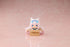 Nekopara - Vanilla - Chibi Figur (7 cm)