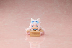 Nekopara - Vanilla - Chibi Figur (7 cm)