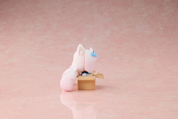 Nekopara - Vanilla - Chibi Figur (7 cm)