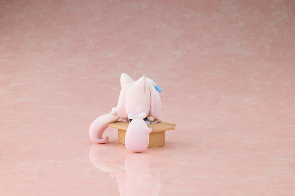 Nekopara - Vanilla - Chibi Figur (7 cm)