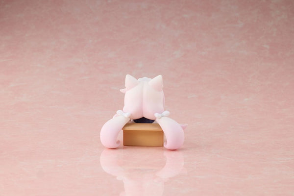 Nekopara - Vanilla - Chibi Figur (7 cm)