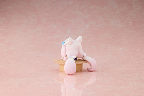 Nekopara - Vanilla - Chibi Figur (7 cm)