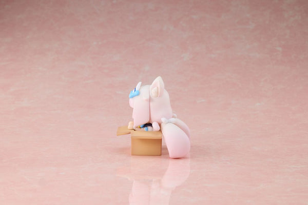Nekopara - Vanilla - Chibi Figur (7 cm)