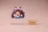 files/x_maar77145_b.jpg