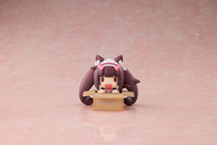 Nekopara - Chocola - Chibi Figur (7 cm)