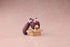 files/x_maar77145_d.jpg