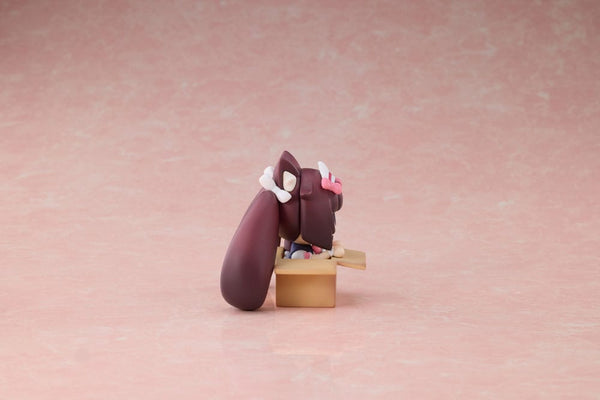 Nekopara - Chocola - Chibi Figur (7 cm)