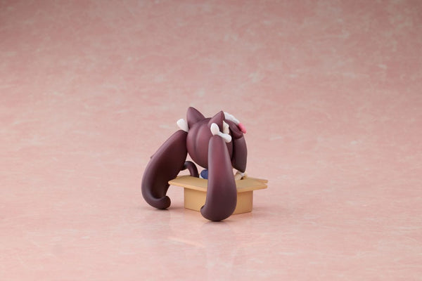 Nekopara - Chocola - Chibi Figur (7 cm)