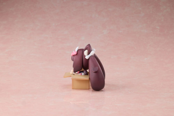 Nekopara - Chocola - Chibi Figur (7 cm)