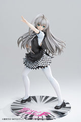 Haiyore! Nyaruko-san F - Nyaruko - PVC Statue 1/6 (26 cm)
