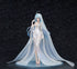 Azur Lane - Helena: Miracle in White Ver. - PVC Statue 1/7 (27 cm)