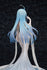 files/x_maar77201_a.jpg