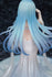 files/x_maar77201_c.jpg