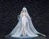 files/x_maar77201_j.jpg