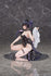 Original karakter - Cheshire Cat: Bunny Suit Ver. - PVC Figur 1/6 (18 cm)