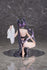 files/x_maar77249_b.jpg