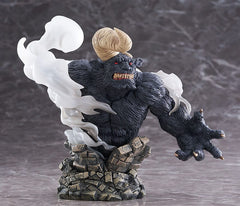Berserk - Zodd - PVC Bust (15 cm)