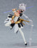 files/x_mafc01327_e.jpg