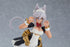 files/x_mafc01327_g.jpg