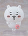 files/x_mafc01497_b.jpg