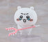 files/x_mafc01497_c.jpg