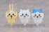 files/x_mafc01497_f.jpg