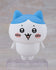 Chiikawa - Hachiware - Nendoroid Action Figur (7 cm)