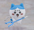 files/x_mafc01498_c.jpg