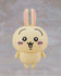Chiikawa - Usagi - Nendoroid Action Figur (7 cm)