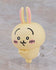 files/x_mafc01499_d.jpg