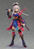 Fate/Stay Night - Miyamoto Musashi - Figma Action Figur (14 cm)