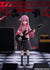 files/x_mafc01504_a.jpg