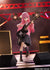 files/x_mafc01504_b.jpg