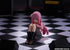 files/x_mafc01504_c.jpg