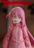 files/x_mafc01504_d.jpg