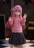 files/x_mafc01504_e.jpg