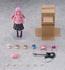 files/x_mafc01504_h.jpg