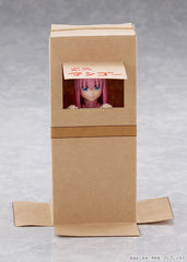 Bocchi the Rock! - Hitori Gotoh - Figma Action Figur (15 cm)